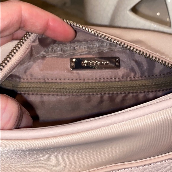 Lululemon Now and Always Crossbody Mini - Picture 8 of 15